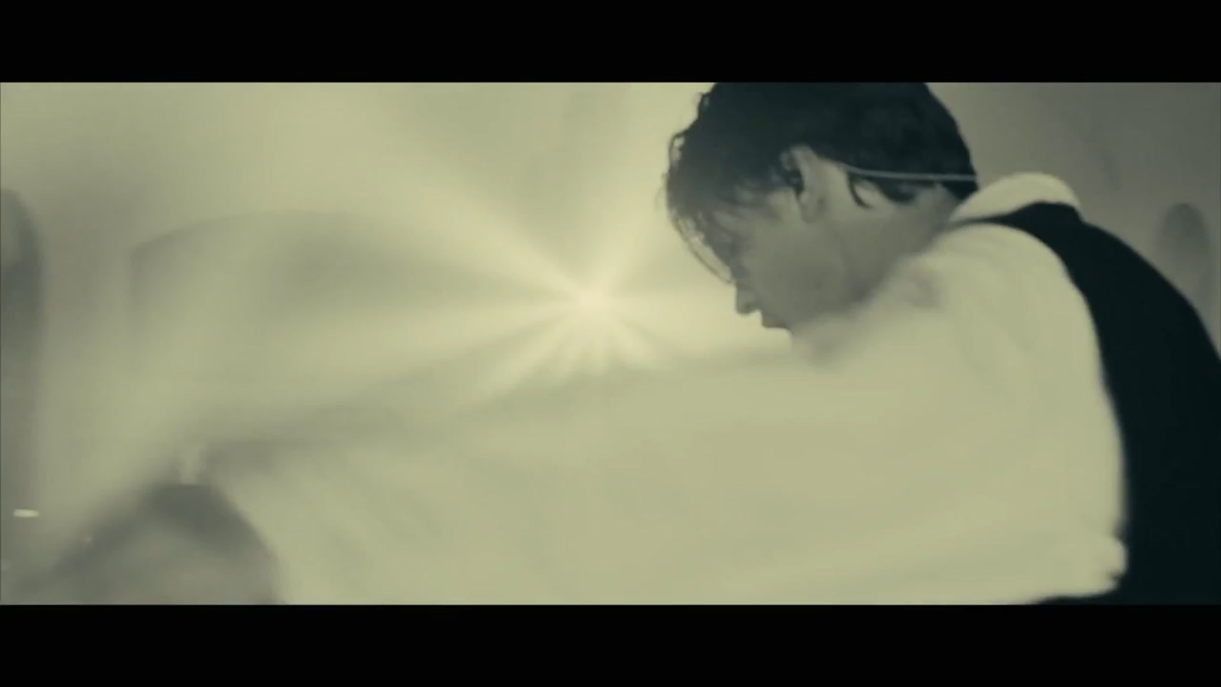 — music videos