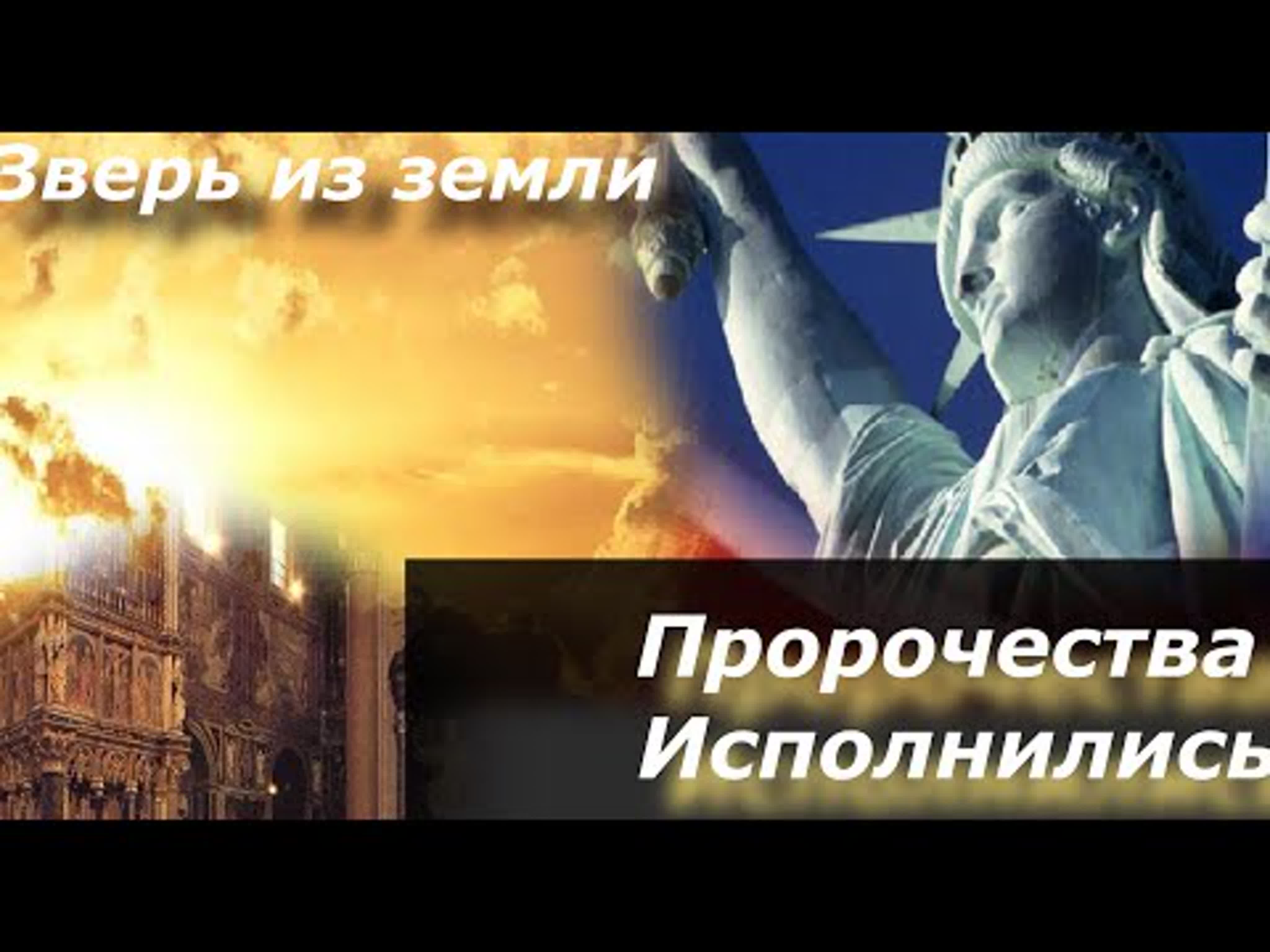Лагерь 25-31.08.2022