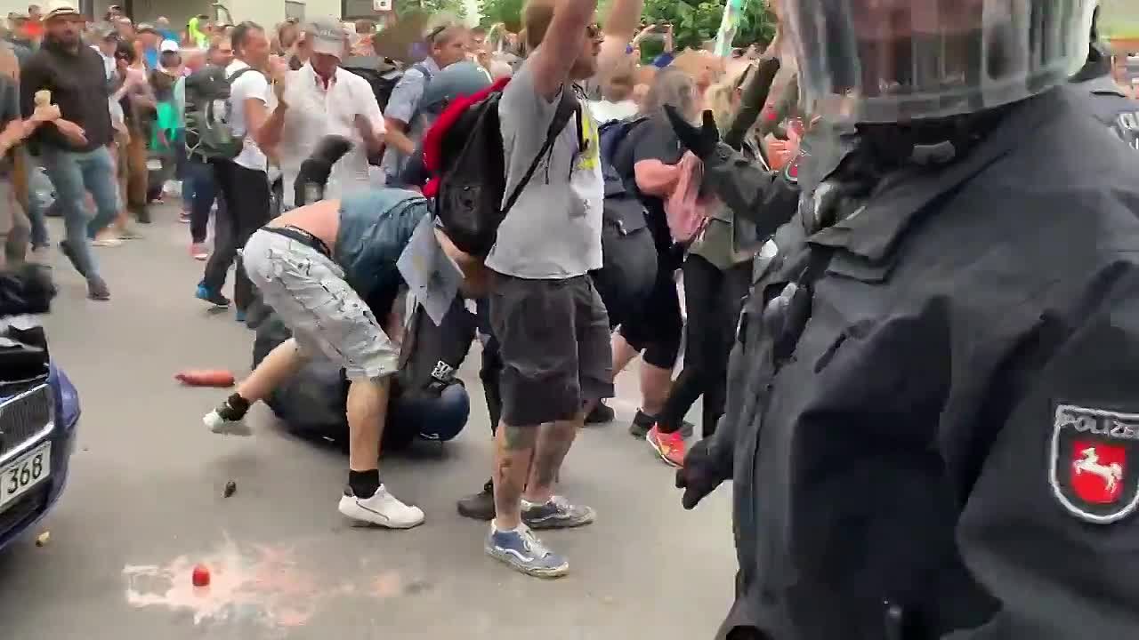 BERLIN  01.06.2Q21