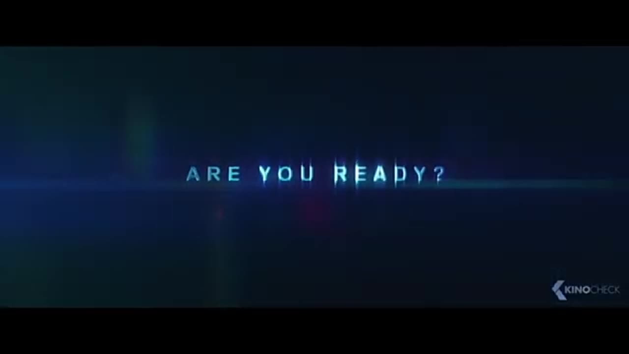 LION Media TV