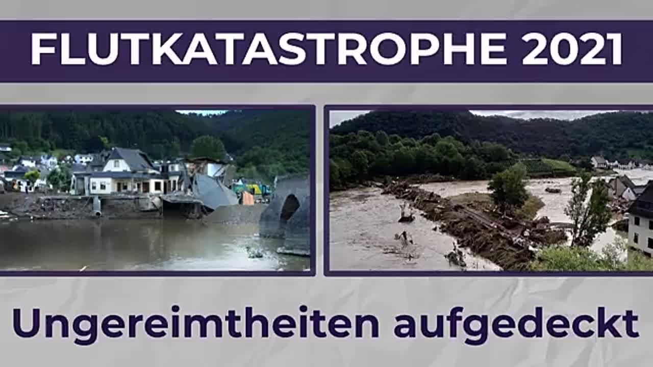 Jahundertflut 2Q21