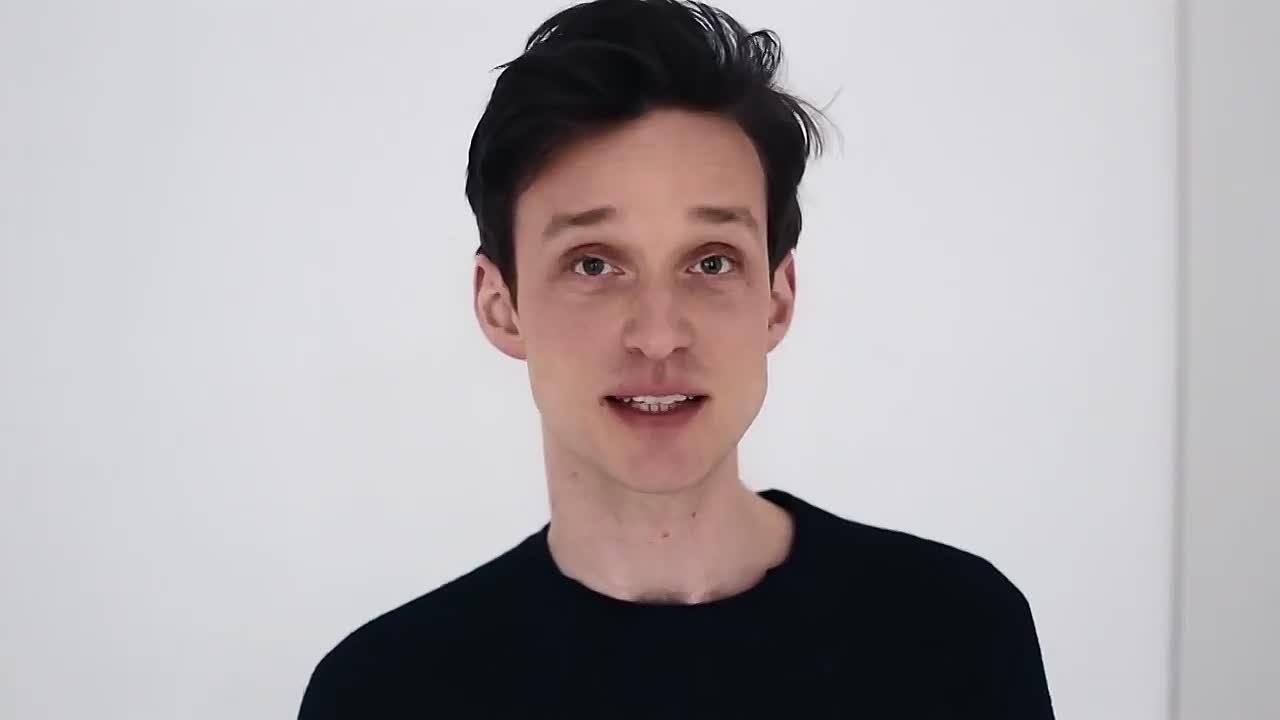 #AllesDichtMachen