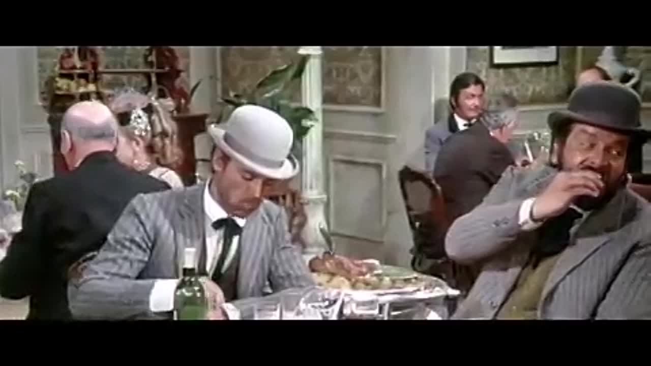 Lustig