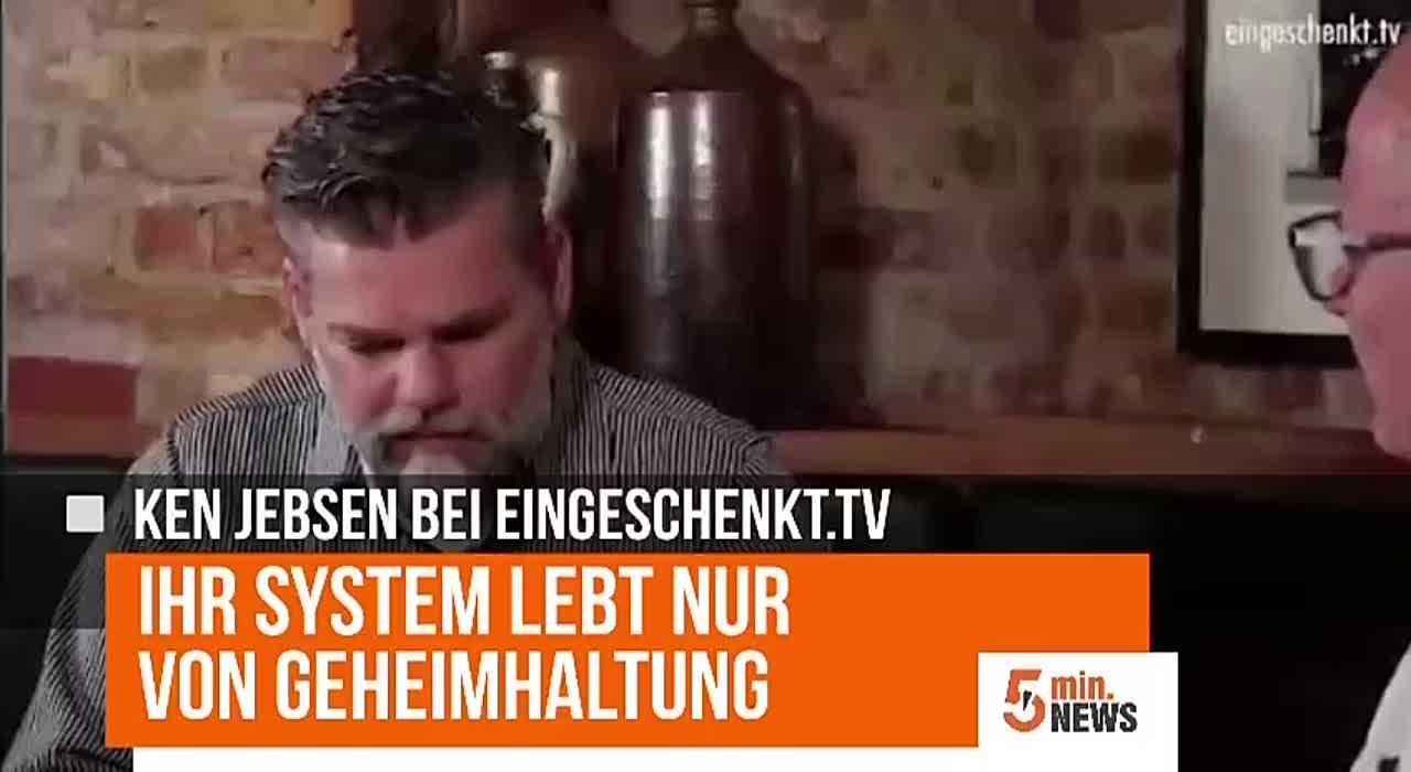 KenFm