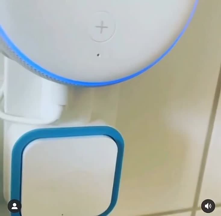 Technologie