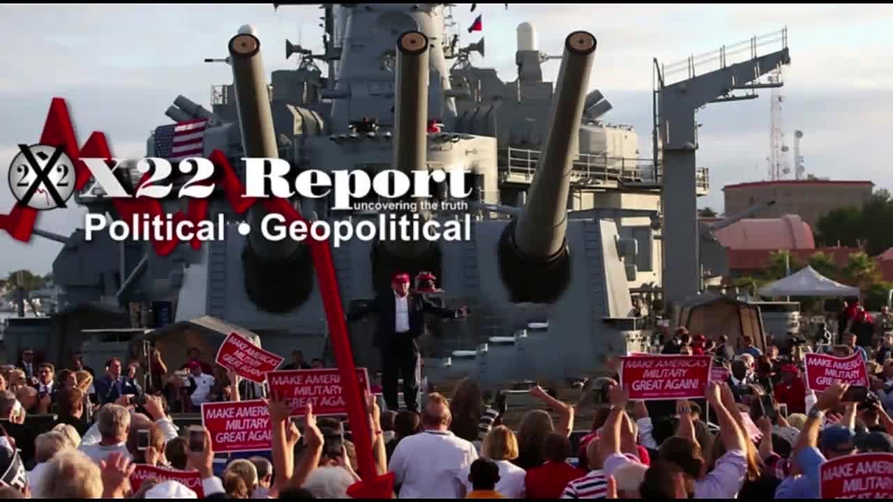 Wahlbetrug USA 2Q2Q