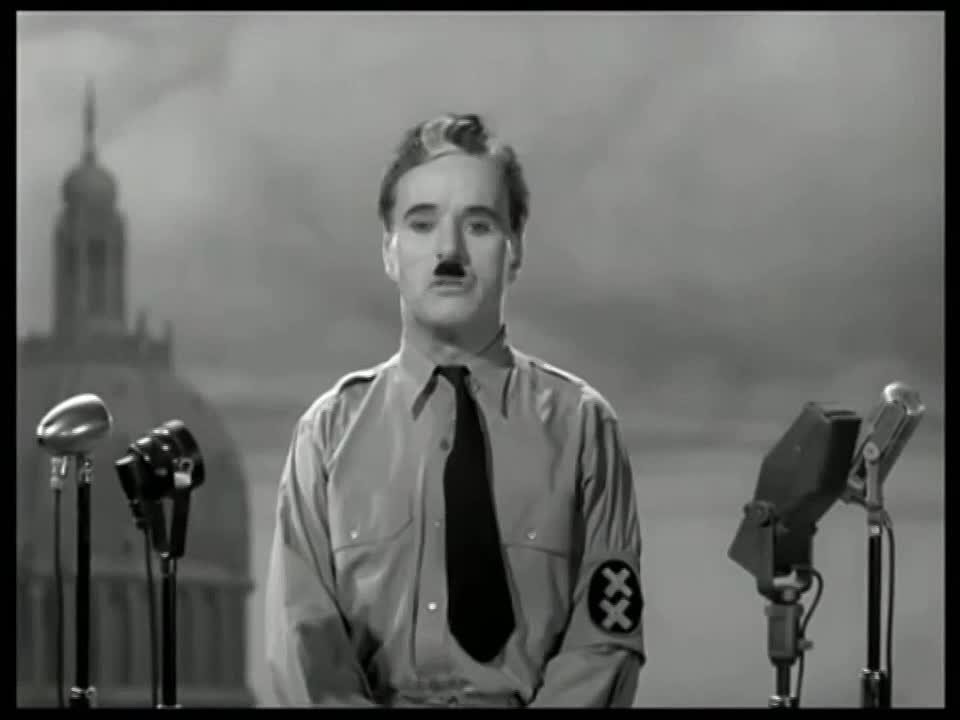 Wichtige Film-Momente