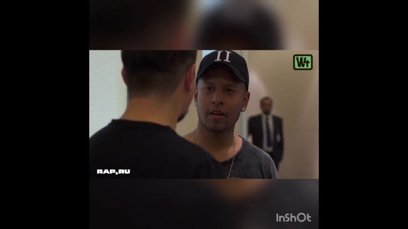 W4TV shots