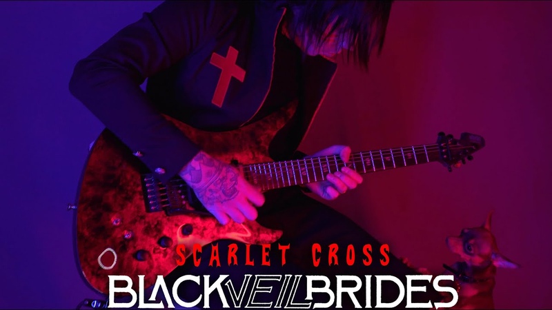 Jake Pitts