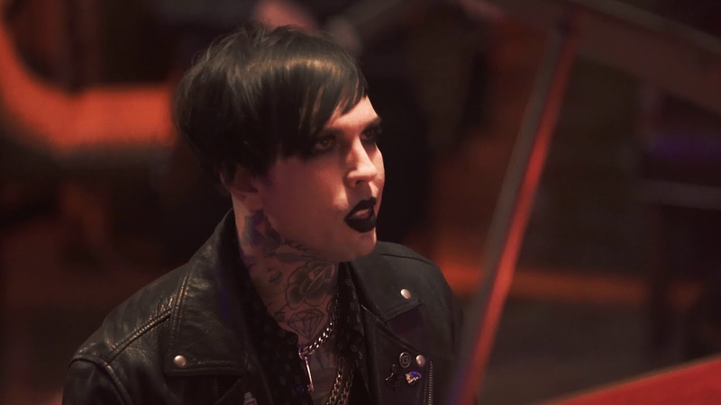 Jinxx