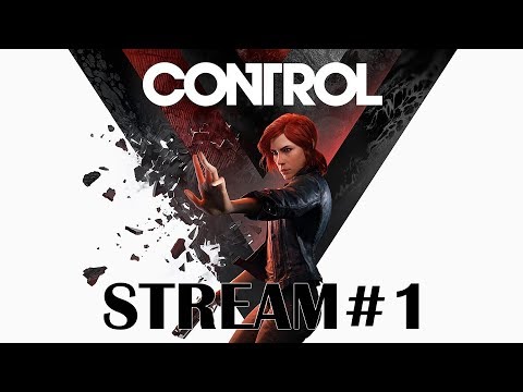 Control (PC)