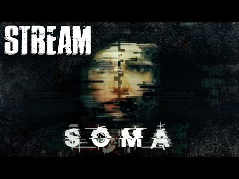 SOMA