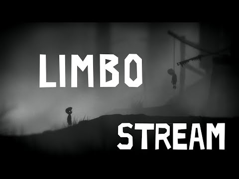 LIMBO