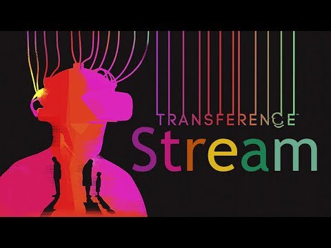 Transference (PC)