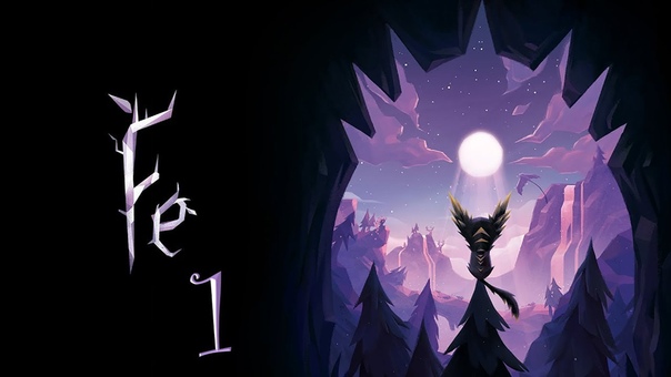 Fe (PC)