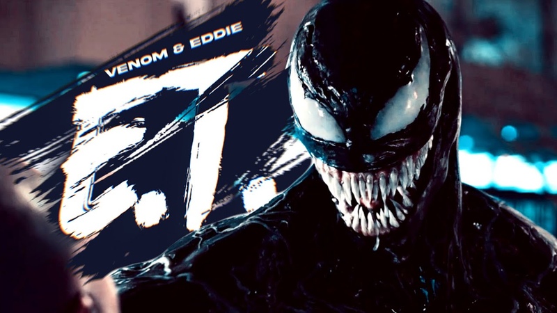 Venom