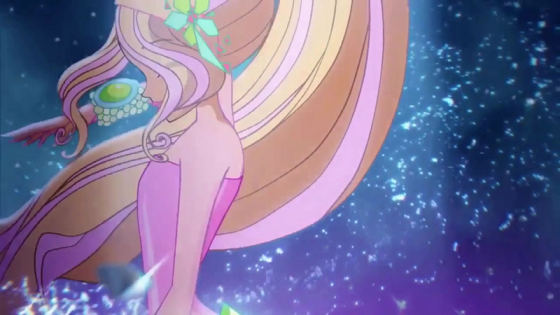 обзоры от нашей группы