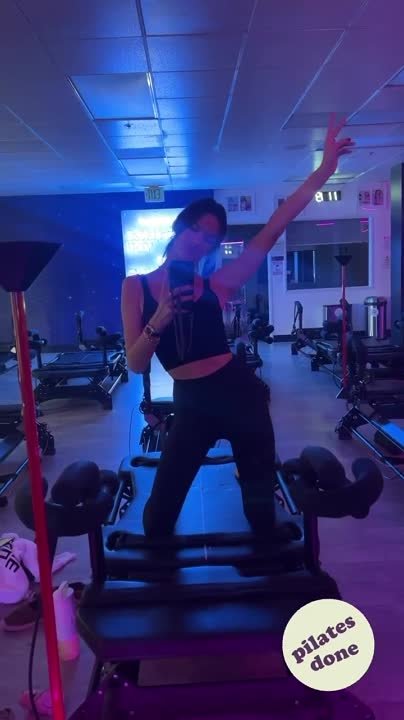 Sport/Спорт