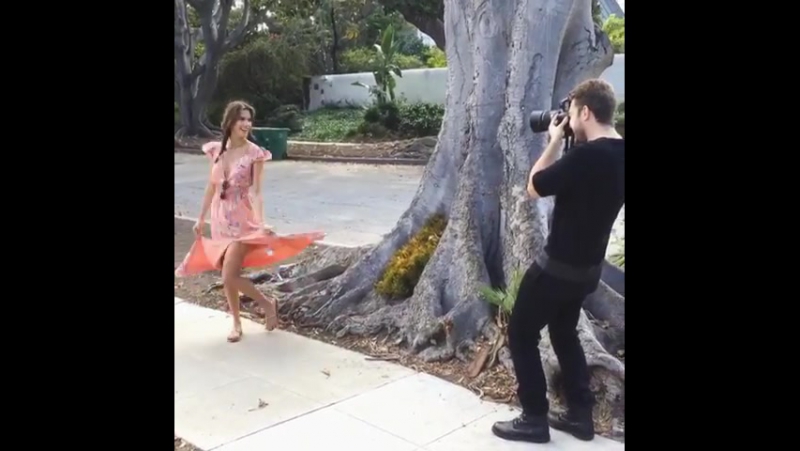 ale by Alessandra