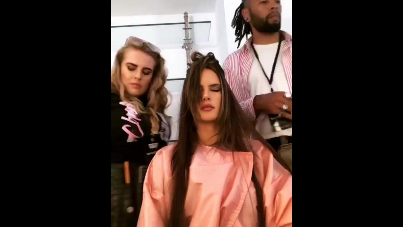 Instagram/Snapchat 2