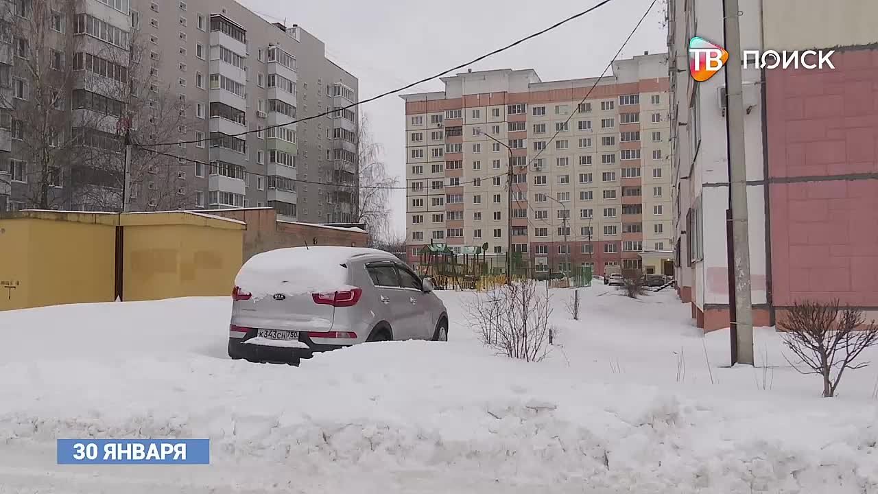 Сюжеты