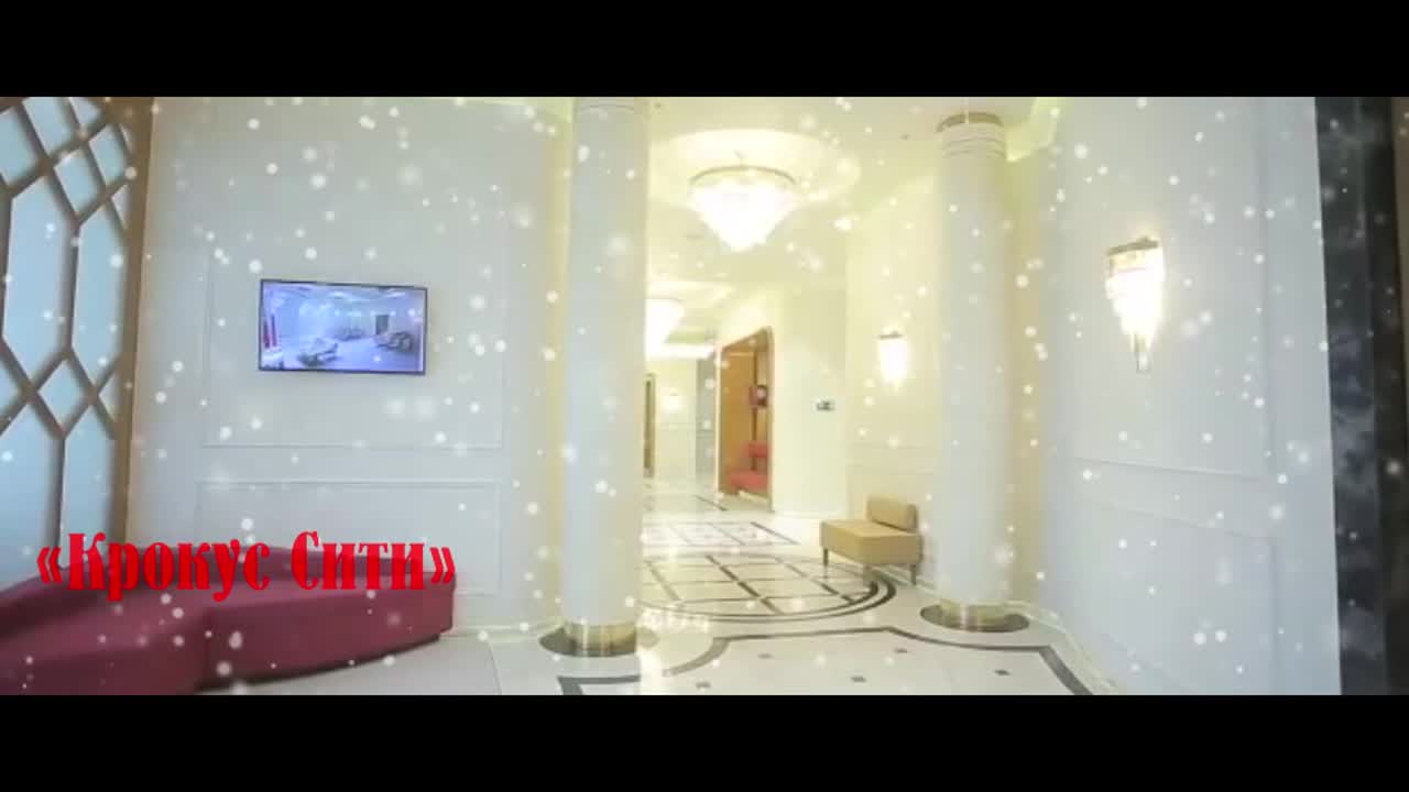 Социальная реклама