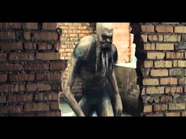 песни по S.T.A.L.K.E.R