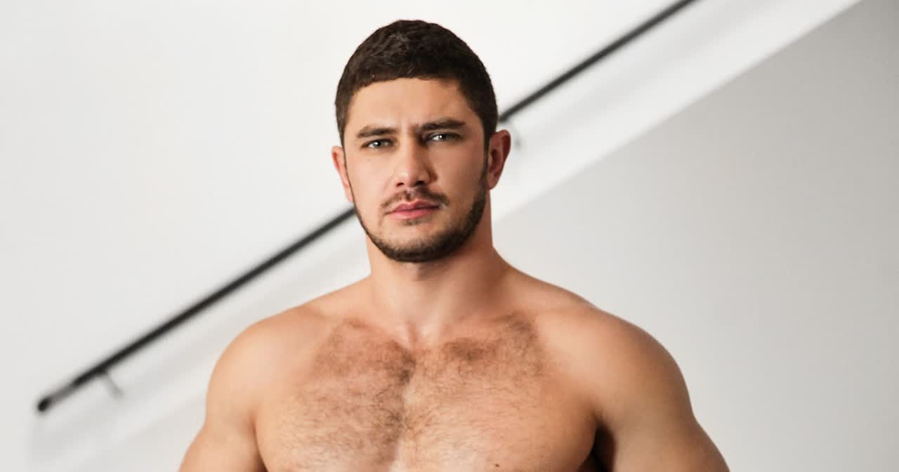 Dato Foland