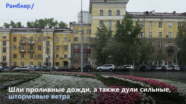 Rambler |телесеть|
