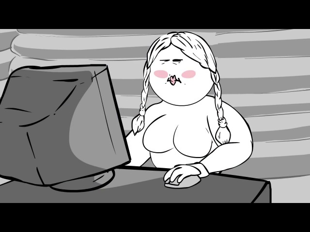 BDSMovies