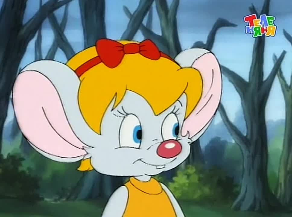 Лапиш - маленький башмачник