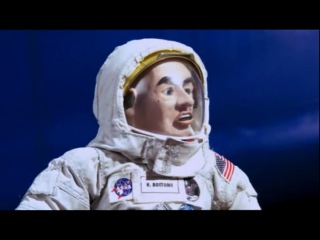 ПОЛНОМЕТР [ 2 ]x[ 2 ]
