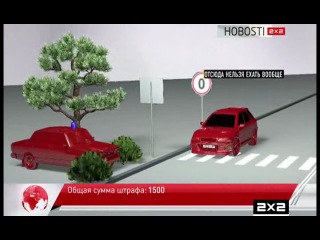 HOBOSTI 2x2