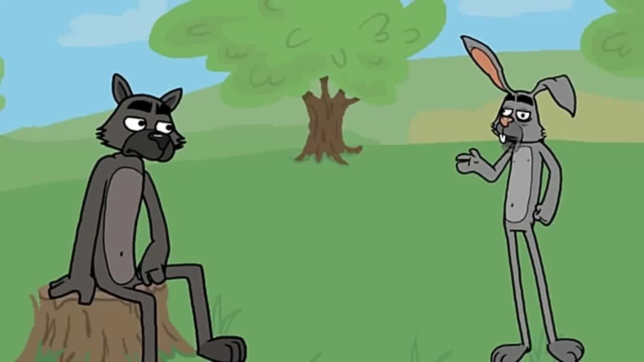 Мультсериалы не отсортированные