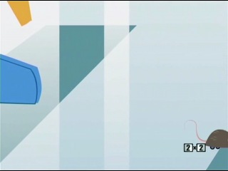 6Teen