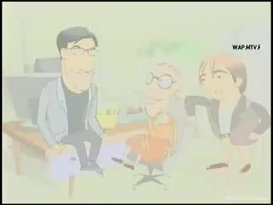 Umanetto
