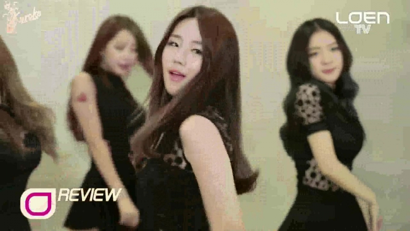 Dalshabet