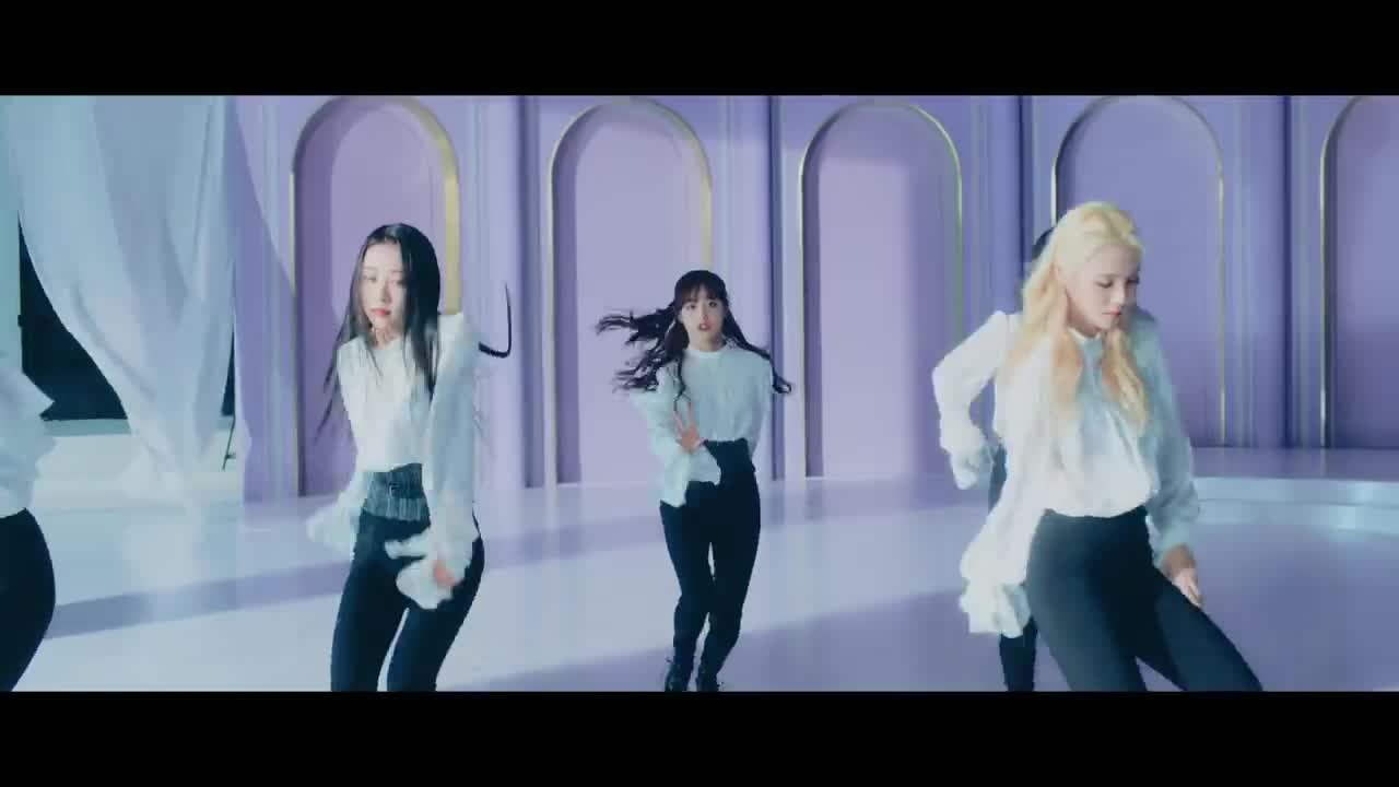 LOOΠΔ