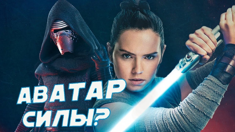 Теории по ЗВ