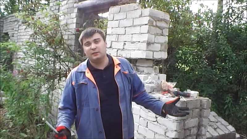 Блог. Анатолий Максудов.