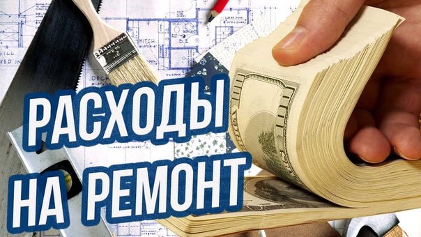 Блог. Бойко Рувим.
