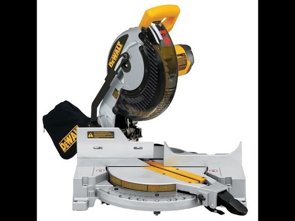 Инструмент. Dewalt.
