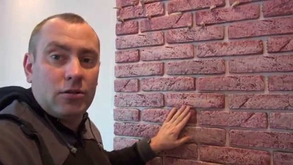 Блог. Владимир Волошин.