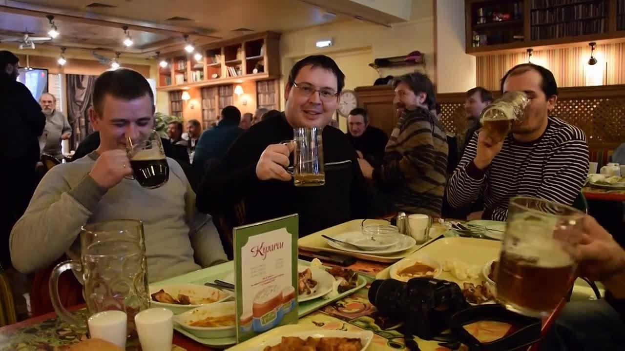 Разное. Приколы.