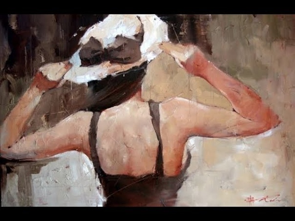 Andre Kohn