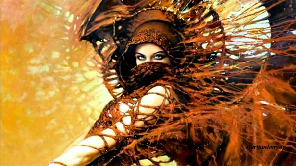 Karol Bak