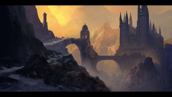 Andreas Rocha