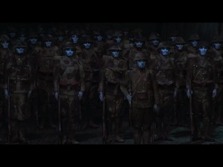 Ferschieden FILM