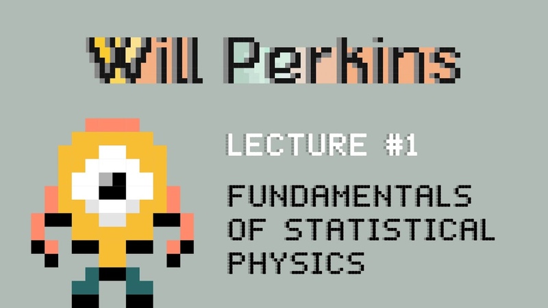 Will Perkins "Five lectures on statistical mechanics methods in combinatorics"