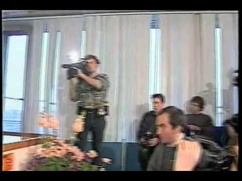 Ф.Киркоров"Лучшее,любимое и только для Вас!"(1998)
